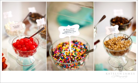 Guest Post: DIY Wedding Ideas