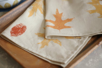 Guest Post: DIY Wedding Ideas