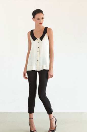 Catherine Deane, oh What a Dream