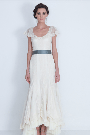 Catherine Deane, oh What a Dream