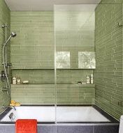 Screen Shot 2012-12-26 at 10.19.25 PM