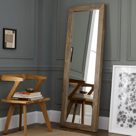 Creative Ways to Decorate a Small Apartment