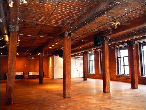 Piping Hot Design Trends