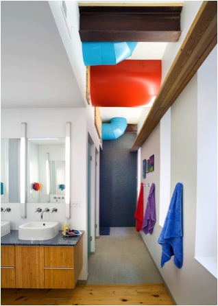 Piping Hot Design Trends