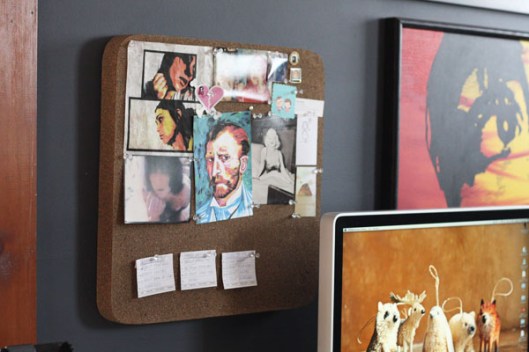 Office Space Beauty - © Melissa O'Connor-Arena Office Space Beauty - © Melissa O'Connor-Arena