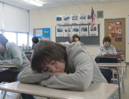 Inspirational Photo Friday: Mind Evolution - © Melissa O'Connor-Arena Inspirational Photo Friday: Mind Evolution - © Melissa O'Connor-Arena