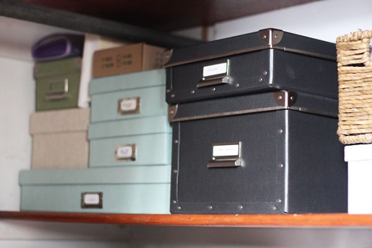 Office Space Beauty - © Melissa O'Connor-Arena Office Space Beauty - © Melissa O'Connor-Arena