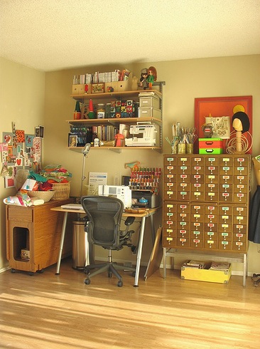 Office Space Beauty Office Space Beauty