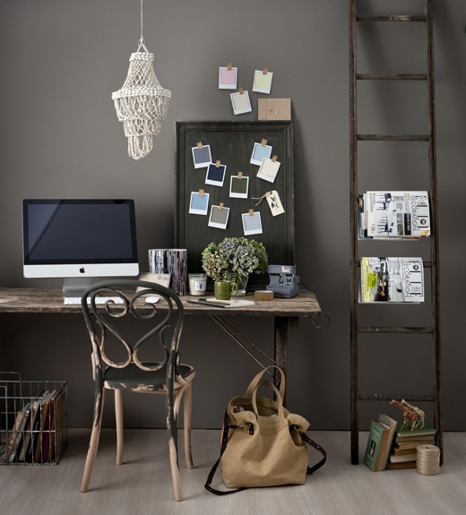 Office Space Beauty Office Space Beauty