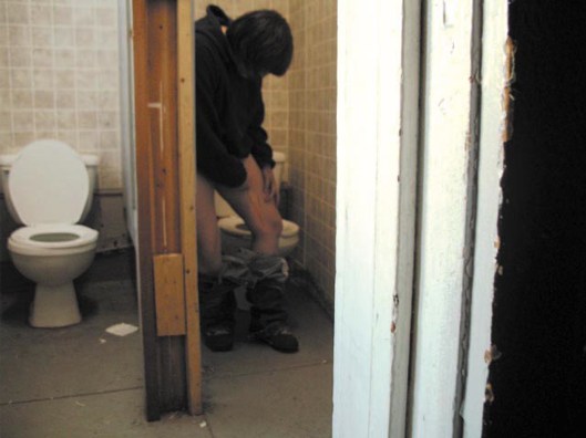 Inspirational Photo Friday: Mind Evolution - © Melissa O'Connor-Arena Inspirational Photo Friday: Mind Evolution - © Melissa O'Connor-Arena