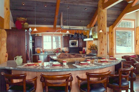 Piping Hot Design Trends