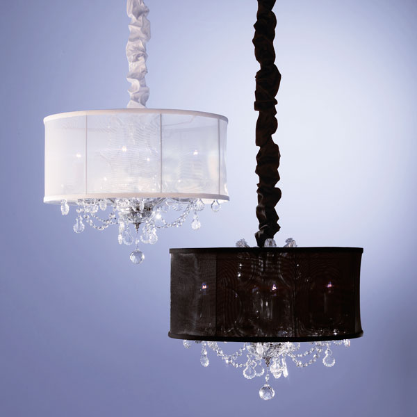 Designing the Perfect Study Space for Kids