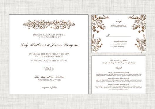 New Items in the Shop