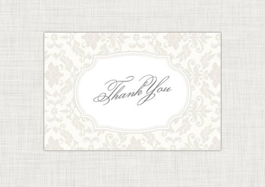 New Items in the Shop