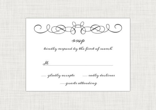 New Items in the Shop