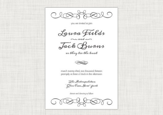 New Items in the Shop