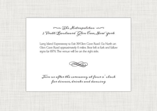 New Items in the Shop