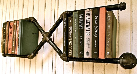 Piping Hot Design Trends