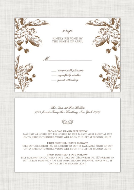 New Items in the Shop