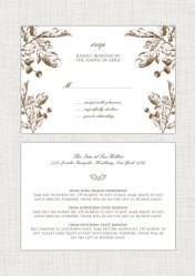 New Items in the Shop