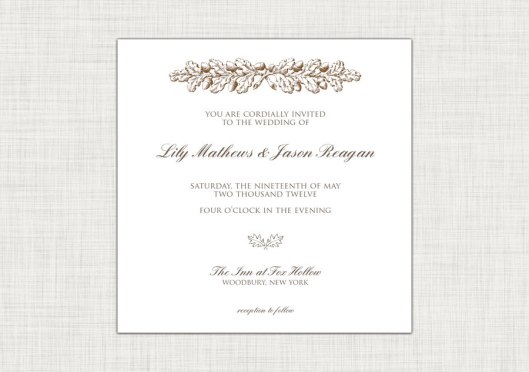 New Items in the Shop