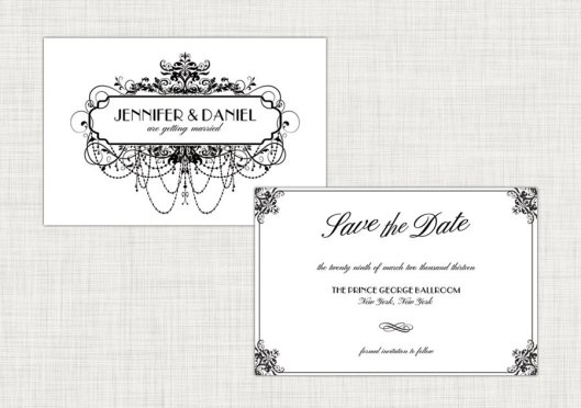 New Items in the Shop