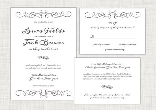 New Items in the Shop