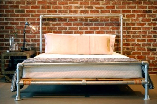 Piping Hot Design Trends