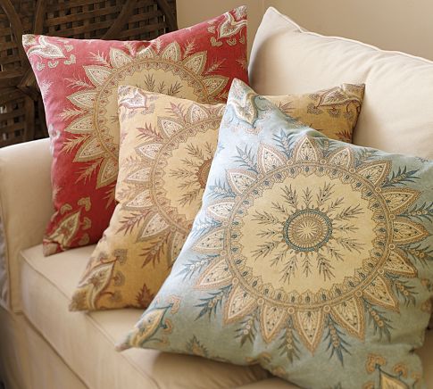 Creating a Flexible & Adaptable Room Theme