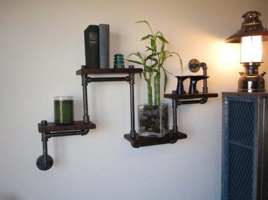 Piping Hot Design Trends