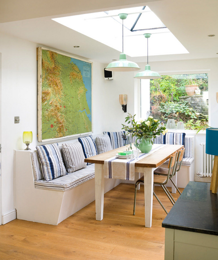 Elegant Dining Elegant Dining