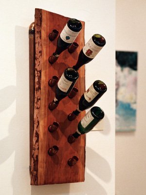 Piping Hot Design Trends