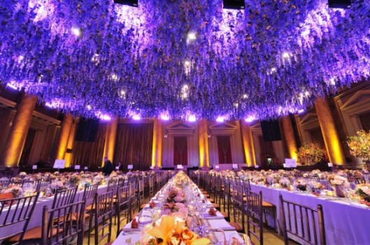 Celebrating the Mardi Gras Tradition Celebrating the Mardi Gras Tradition