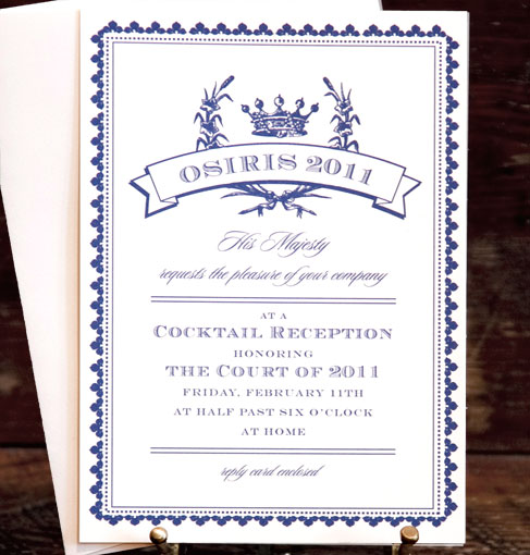 Celebrating the Mardi Gras Tradition Celebrating the Mardi Gras Tradition