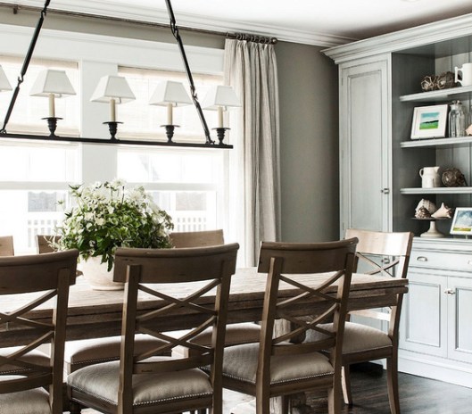 Elegant Dining Elegant Dining