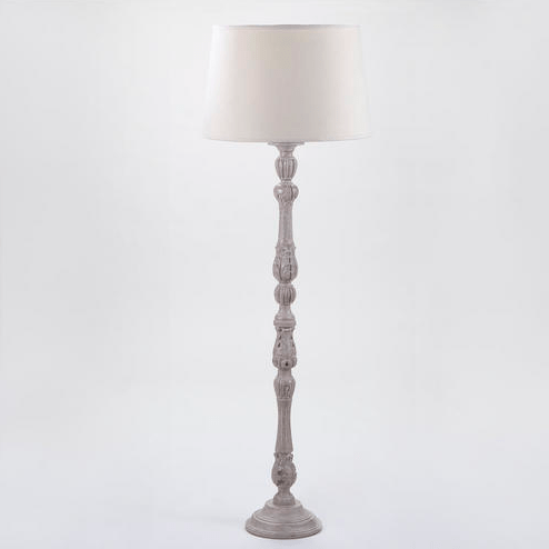 Creating a Flexible & Adaptable Room Theme