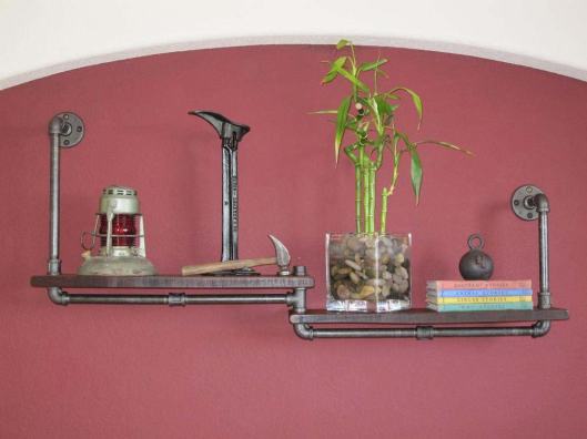 Piping Hot Design Trends