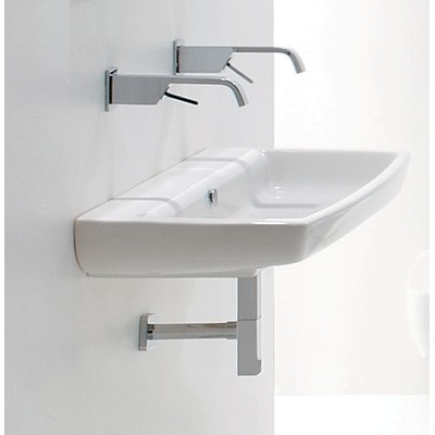 Bathroom Vessel Sinks