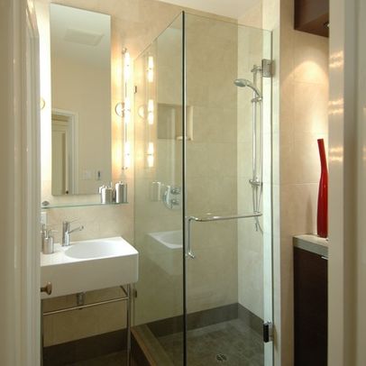 Guest Post: Small Bathroom Design Tips