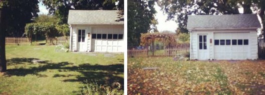 Inspiration Photo Friday: Timing