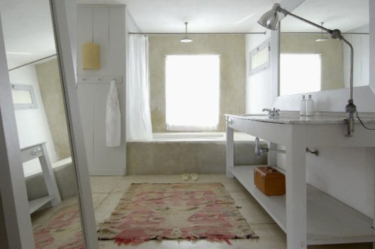 Common Home Decorating Mistakes and How to Avoid Them