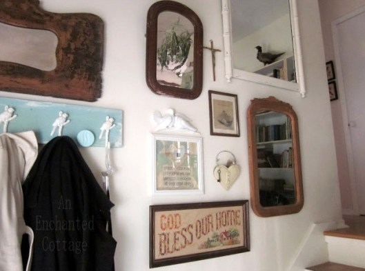 Guest Post: Make an Entrance