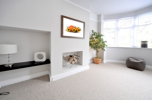 Simple Tips for Home Makeovers