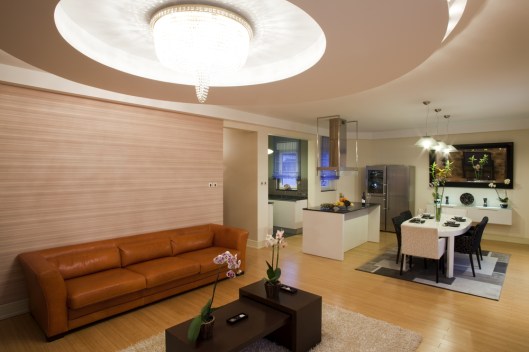 Simple Tips for Home Makeovers