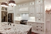 Guest Post: Affordable Ways to Redesign Your Kitchen