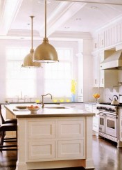 Guest Post: Affordable Ways to Redesign Your Kitchen