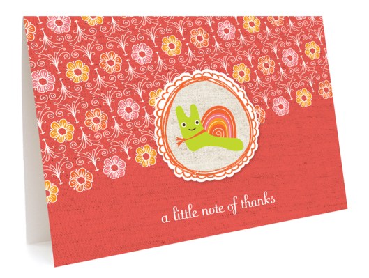 A Hoot of a Spring Collection