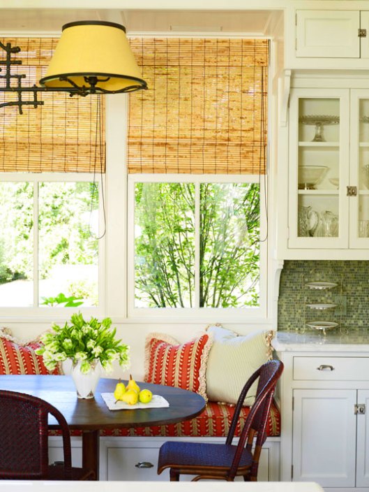 Guest Post: Affordable Ways to Redesign Your Kitchen