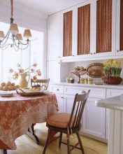 Guest Post: Affordable Ways to Redesign Your Kitchen