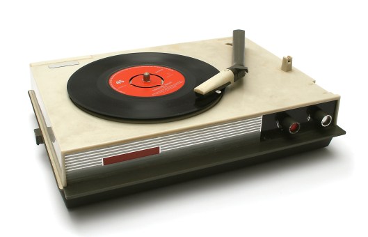 Guest Post: The Best of Hipster Decor Guest Post: The Best of Hipster Decor